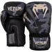 Перчатки Venum Impact 03284-497-12oz камуфляж\бежевый 75_75