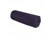 Валик Hugger Mugger Round Bolster (сечение - круг) BR