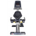 Велотренажер BenCarFitness TS-9001RW 75_75