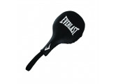 Лапа-ракетка Everlast Core Paddle PU