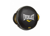 Макивара Everlast Punch черный 531001