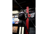 Канатный тренажер YouSteel Rope trainer