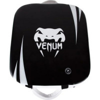 Макивара Venum Absolute Square Kick Shield VE\EU-VENUM-1202\BW-SI-00