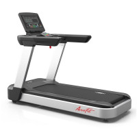 Беговая дорожка Aerofit AC4000 (X5-T LED)