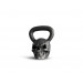 Гиря Iron Head Череп 20,0 кг 75_75