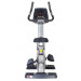 Велотренажер BenCarFitness TS-9001W 75_75