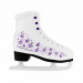 Фигурные коньки Sport Collection CK-SF2200 Violet 75_75