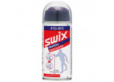 Клистер Swix Universal Quick klister (-5°С +10°С) 155 ml. K65