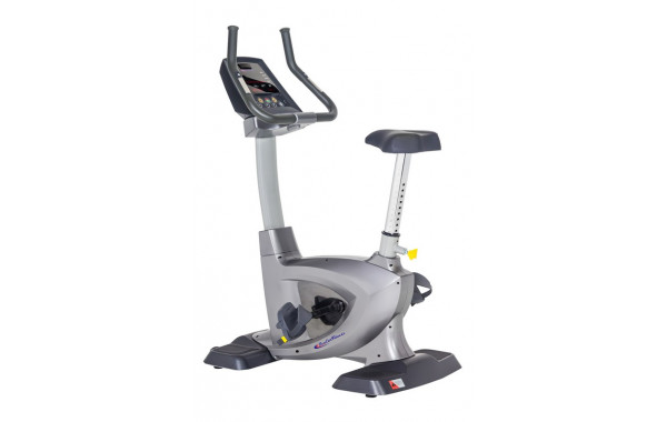 Велотренажер BenCarFitness TS-9001W 600_380