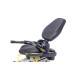 Велотренажер BenCarFitness TS-9001RW 75_75