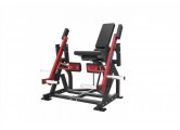 Независимое разгибание ног UltraGym UG-XM 625