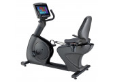 Горизонтальный велотренажер Smith Fitness RCB570