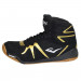 Боксерки Everlast Pivt Low Top черн/золот. 75_75