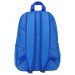 Рюкзак Jogel ESSENTIAL Classic Backpack, синий 75_75