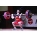 Штанга DHS Olympic 190 кг, для соревнований, аттестованная IWF 75_75