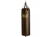 Мешок Everlast Vintage Nevatear SH1907WB