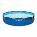 Чаша для каркасного бассейна 366x76см Intex Metal Frame Pool 10616 75_75