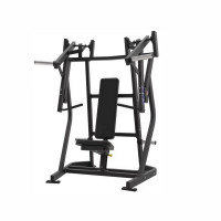 Независимый жим от груди UltraGym UG-XM 602