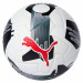 Мяч футбольный Puma Orbita 1 TB FIFA Quality Pro 08432202 р.5 75_75