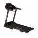 Беговая дорожка UnixFit FIT ST-630R Black 75_75