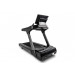 Беговая дорожка Spirit Fitness CT1000ENT 75_75