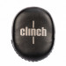 Лапы Clinch Focus Mitt Aero One черно-бронзовые C545 75_75