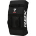 Макивара RDX ARM PAD GEL KSR-T1FB черный 75_75