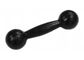 Гантель литая MB Barbell 14 кг