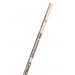 Клюшка Fischer W150 WOOD STICK NATURAL YTH 45" H155423 75_75