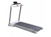 Беговая дорожка электрическая EVO Fitness Vector M700 White