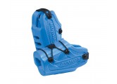 Отягощения для ног AQUAJOGGER Aqua Runners RX AP432