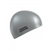 Силиконовая шапочка Mad Wave Metal Silicone Solid M0535 05 0 12W 75_75