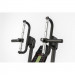 Степпер Cardio Climber Sole Fitness CC81 (SC200) 2019 75_75