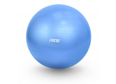 Мяч гимнастический d75 см PRCTZ GYM BALL ANTI-BURST PY6030