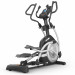 Эллиптический тренажер UnixFit E-950 PRO Auto Incline (LED) ELE950AILED 75_75