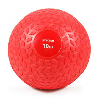 Слэмбол (SlamBall) Stecter 10 кг 2263