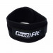 Пояс для тяжелой атлетики, текстиль Profi-Fit 75_75