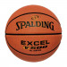 Баскетбольный мяч разм 5р Spalding EXCEL TF500 77-206Z 75_75