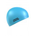 Силиконовая шапочка Mad Wave Light Silicone Solid M0535 03 0 08W 75_75