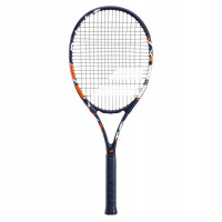 Ракетка для большого тенниса Babolat Evoke Tour Gr3 121244