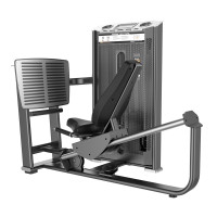 Жим ногами (Leg Press) DHZ E7003A