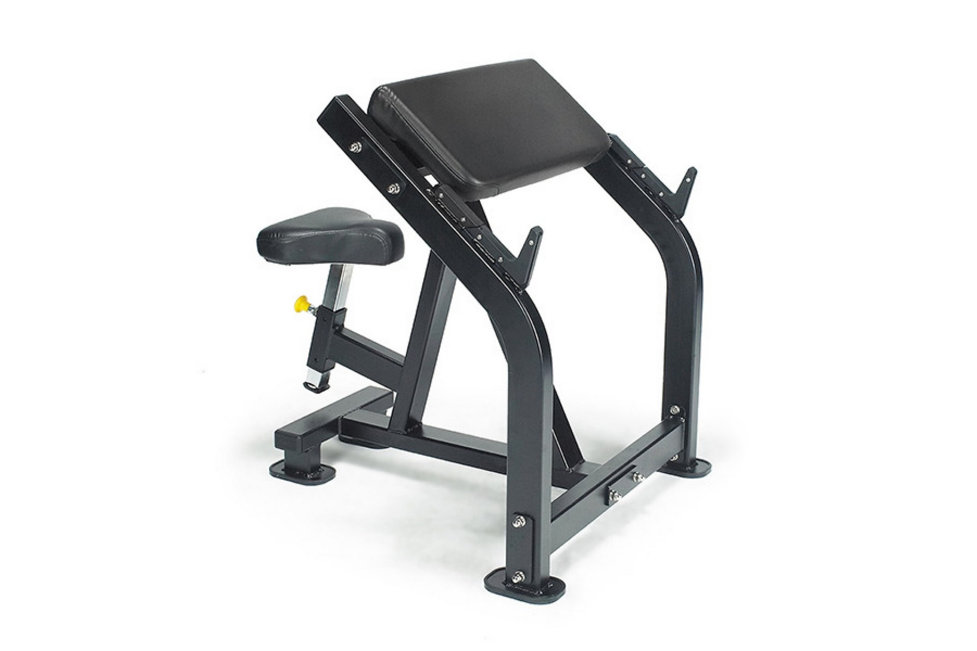 Скамья Скотта UltraGym LF-218 2000_1333