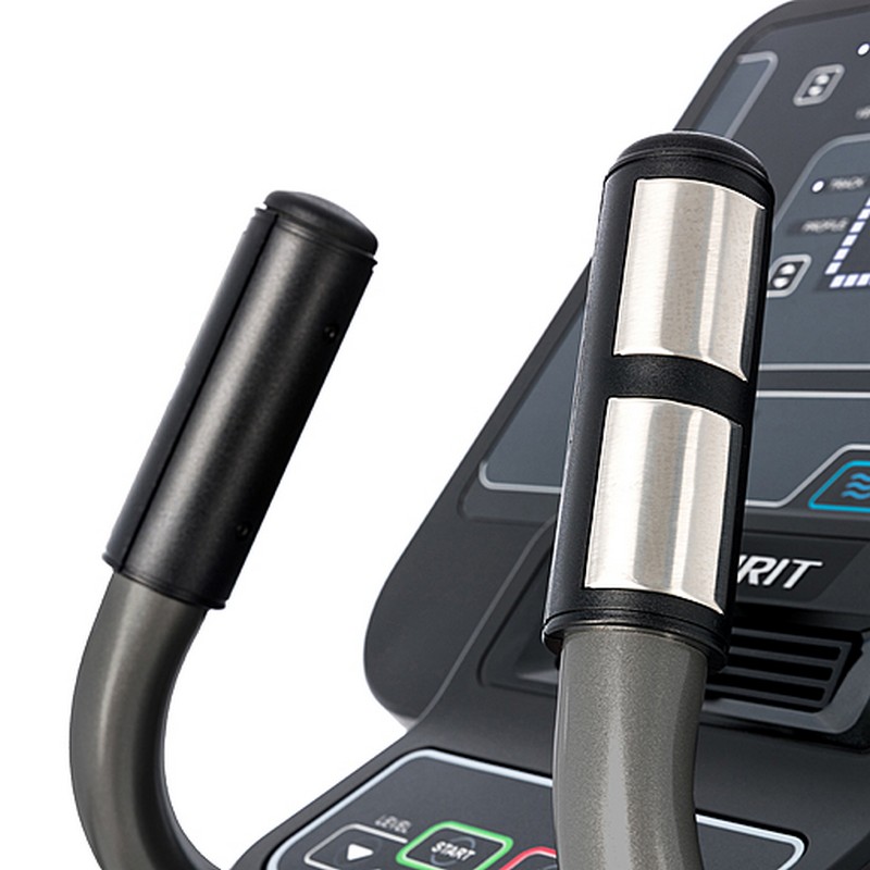 Степпер Spirit Fitness CS800+ 800_800