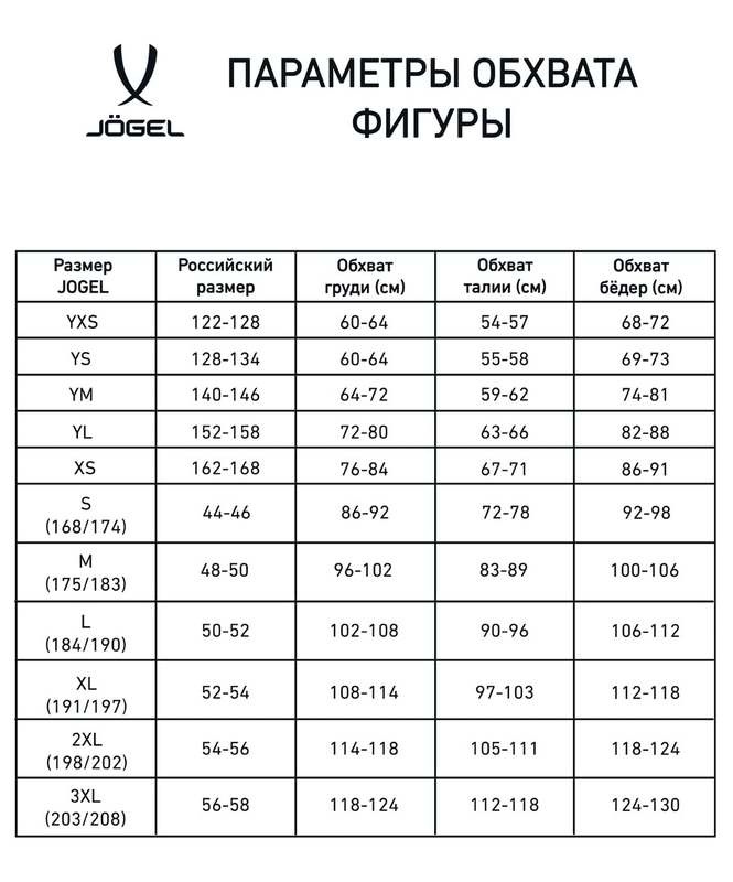 Майка баскетбольная Jogel Camp Basic, бирюзовый, детский 665_800