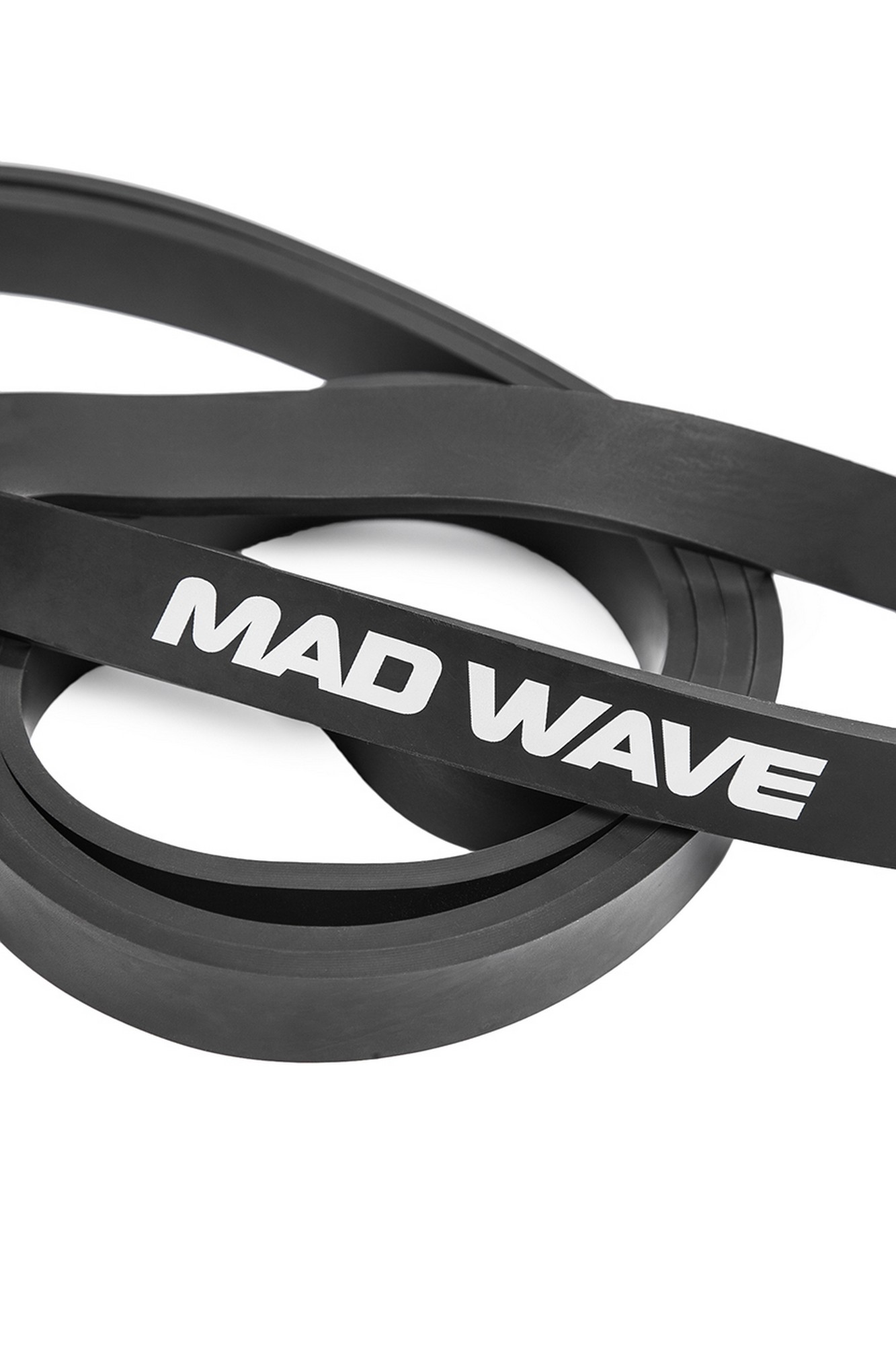 Эспандер Mad Wave Long Resistance Band M0770 04 3 01W 1333_2000