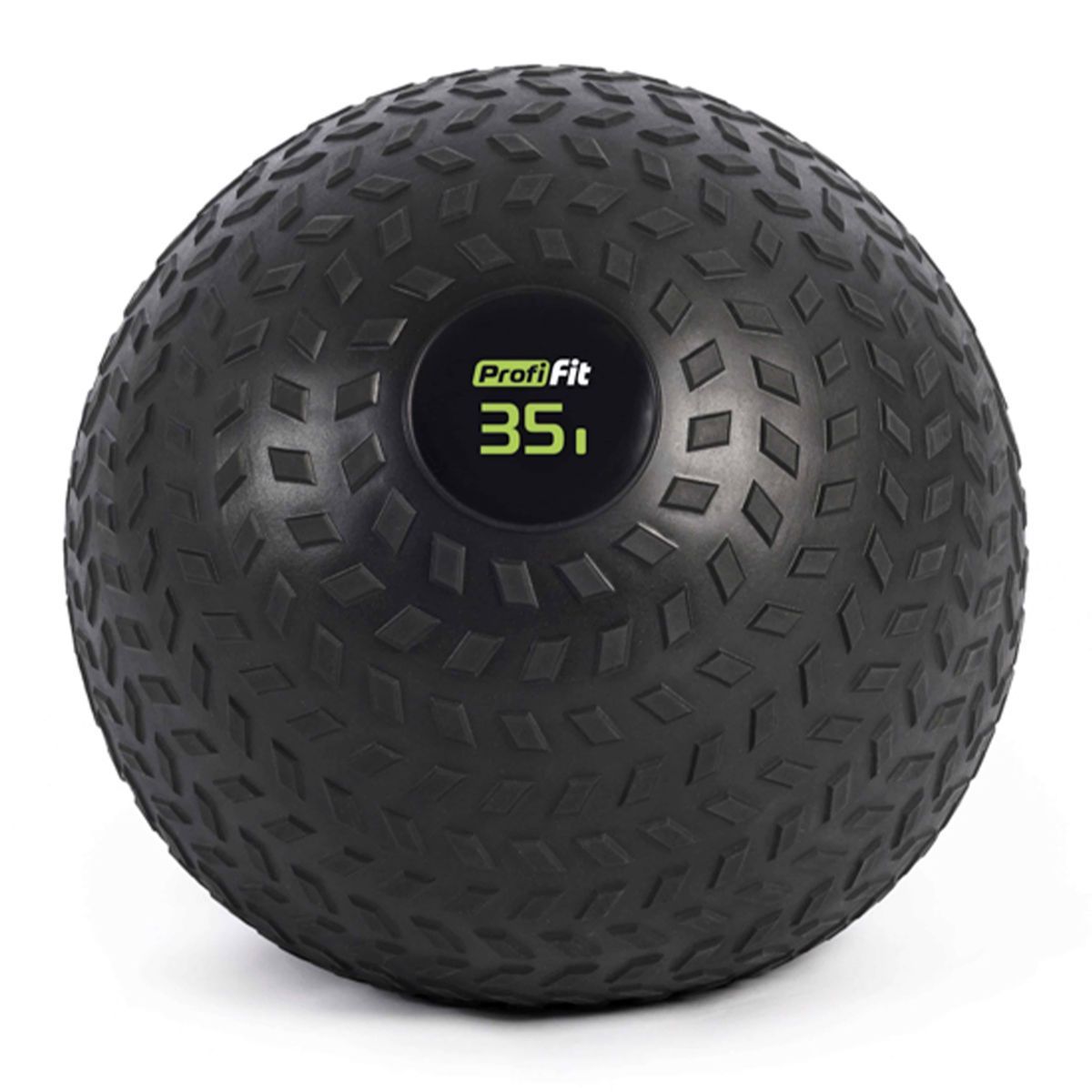 Слэмбол (SlamBall) Profi-Fit 35 кг 1200_1200