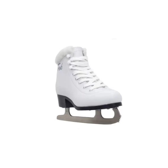 Коньки фигурные Trek Skate Fur 567_567