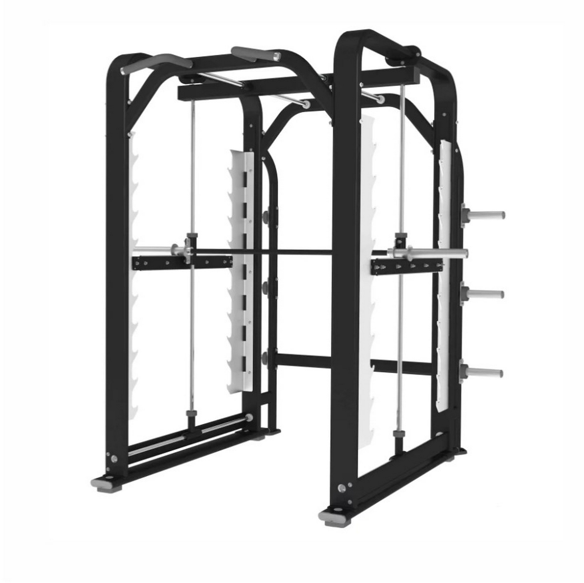 3D Смит UltraGym UG-CL616 1203_1200