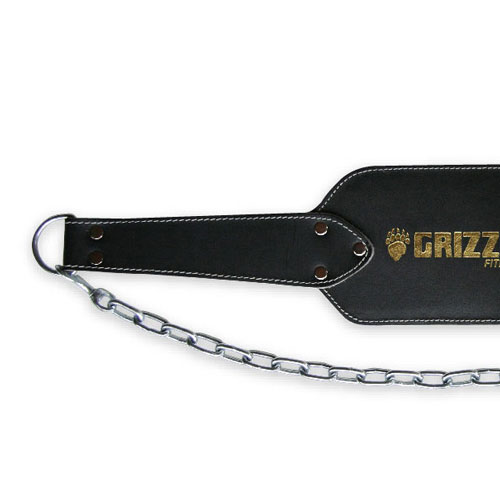 Пoяc для дoпoлнитeльныx oтягoщeний Grizzly 8551-04 500_500