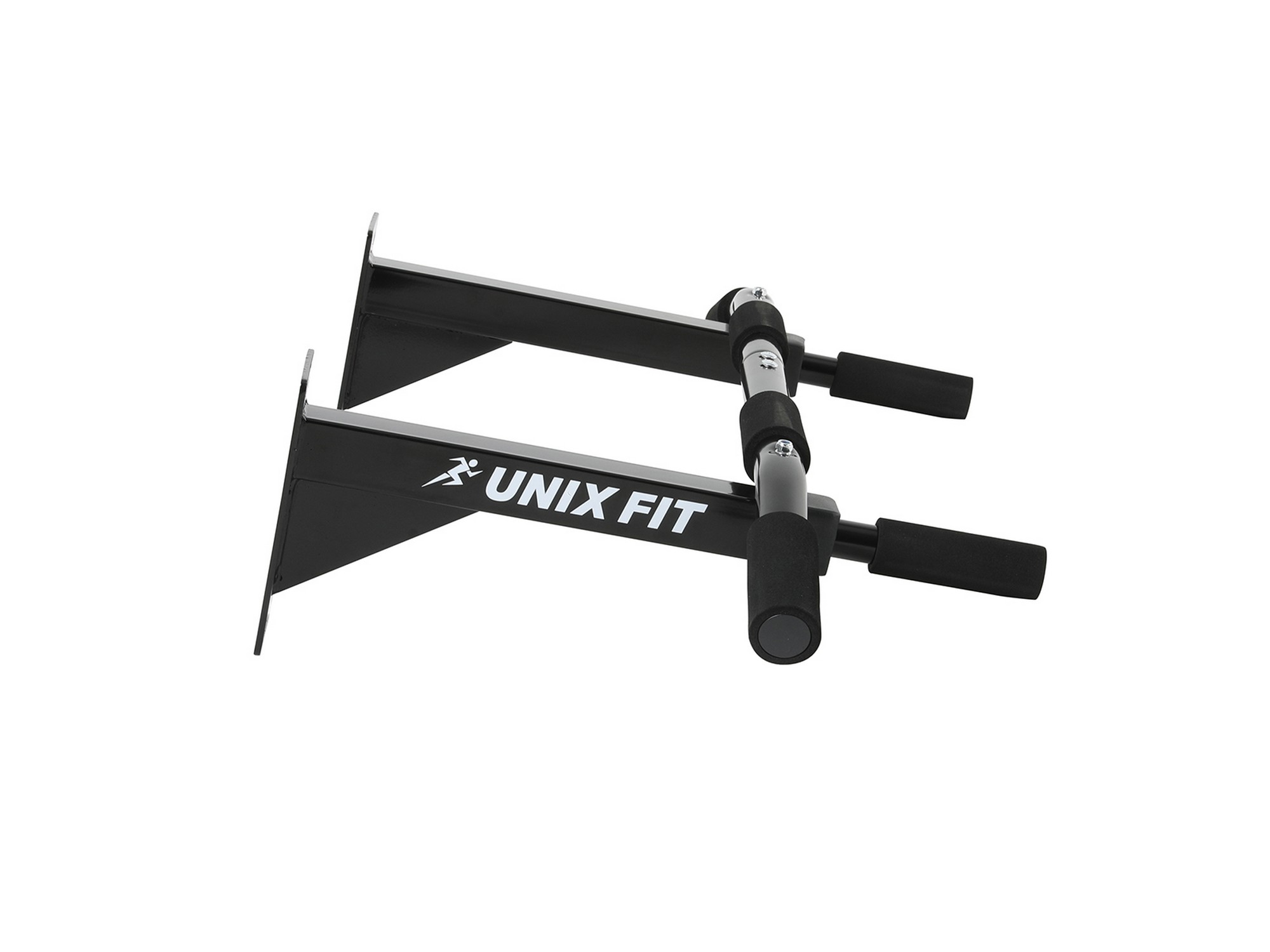 Турник настенный UnixFit PULL UP 120 BSPU120 2000_1500